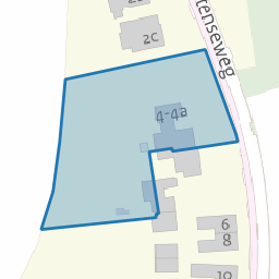 Perceel BER02-K-1195