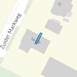 Perceel BER02-K-1196