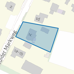 Perceel BER02-K-1198