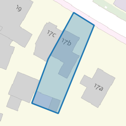 Perceel BER02-K-1200