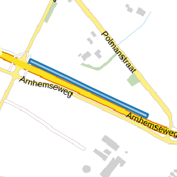 Perceel BER02-K-1201