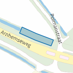 Perceel BER02-K-1202