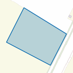 Perceel BER02-K-1203