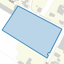 Perceel BER02-K-1204