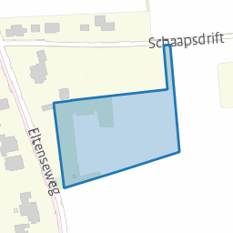 Perceel BER02-K-1205