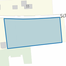 Perceel BER02-K-1206