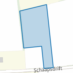 Perceel BER02-K-1207