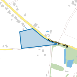 Perceel BER02-K-1208