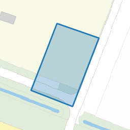 Perceel BER02-K-1209