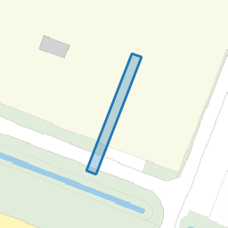 Perceel BER02-K-1210