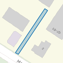 Perceel BER02-K-1211