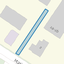 Perceel BER02-K-1212