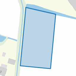 Perceel BER02-K-1214