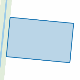 Perceel BER02-K-1215