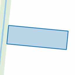 Perceel BER02-K-1216