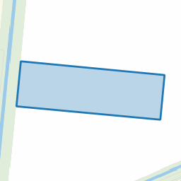 Perceel BER02-K-1217