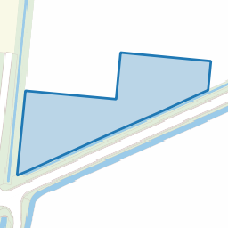 Perceel BER02-K-1218