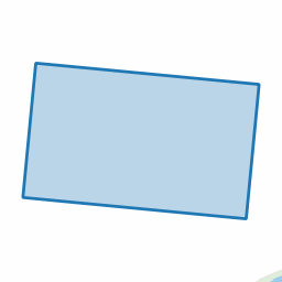 Perceel BER02-K-1219