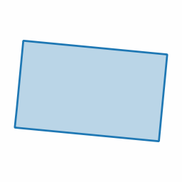 Perceel BER02-K-1220