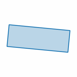 Perceel BER02-K-1222