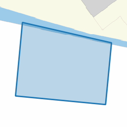 Perceel BER02-K-1223