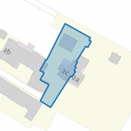 Perceel BER02-K-1225