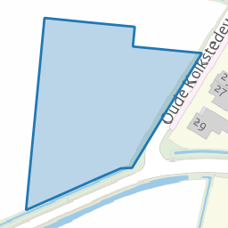 Perceel BER02-K-1228