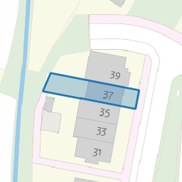 Perceel BER02-K-1230