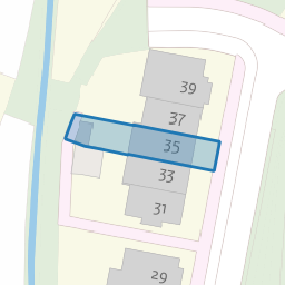 Perceel BER02-K-1231