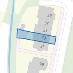 Perceel BER02-K-1232