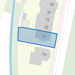 Perceel BER02-K-1233