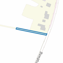 Perceel BER02-K-1238