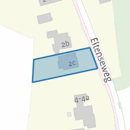 Perceel BER02-K-1239