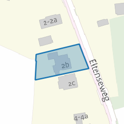 Perceel BER02-K-1240