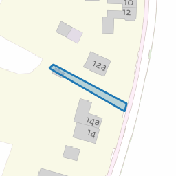 Perceel BER02-K-1241