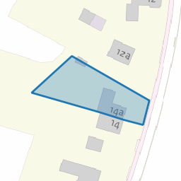 Perceel BER02-K-1243