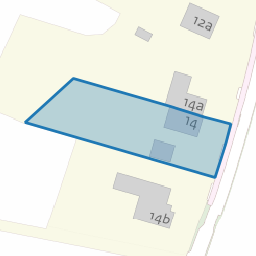 Perceel BER02-K-1244