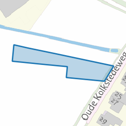 Perceel BER02-K-1246