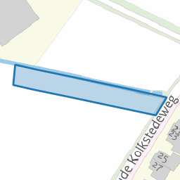 Perceel BER02-K-1247