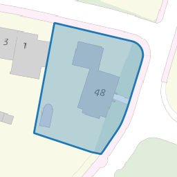 Perceel BER02-K-1248