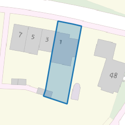 Perceel BER02-K-1249