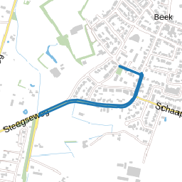 Perceel BER02-K-1251