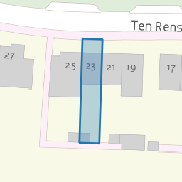 Perceel BER02-K-1256