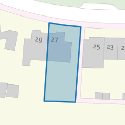 Perceel BER02-K-1260