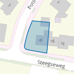 Perceel BER02-K-1265