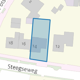 Perceel BER02-K-1267