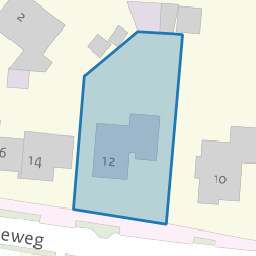 Perceel BER02-K-1268