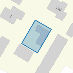 Perceel BER02-K-1270