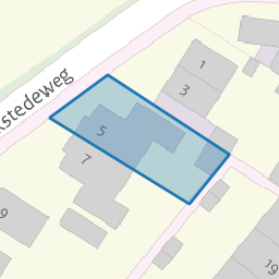 Perceel BER02-K-1273