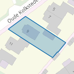 Perceel BER02-K-1275